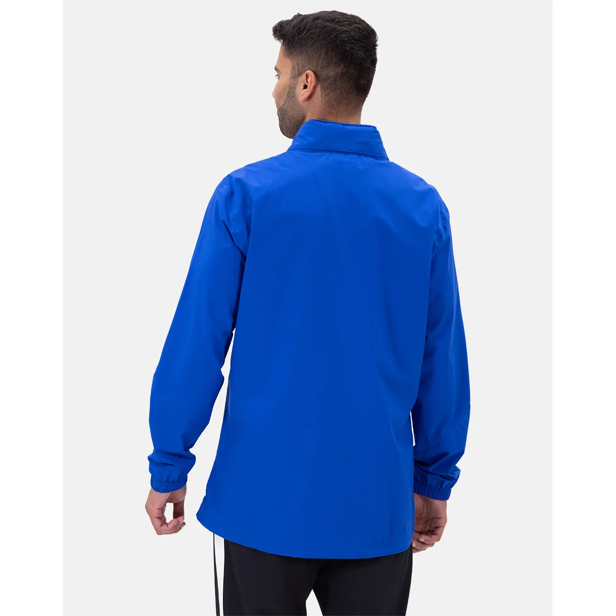 Allwetterjacke Power
