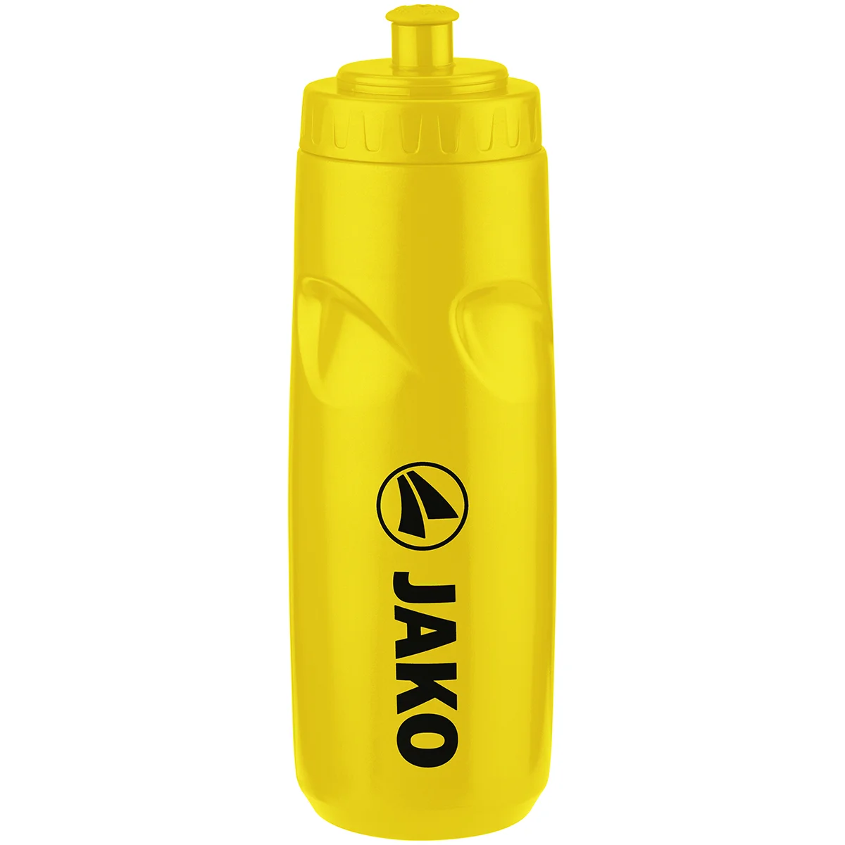 citro (300)