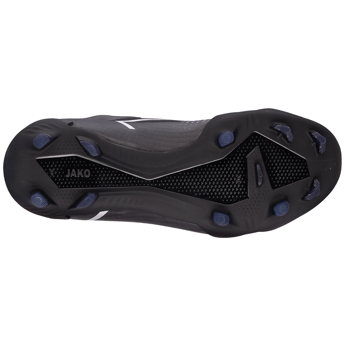 RS89 Academy FG/AG