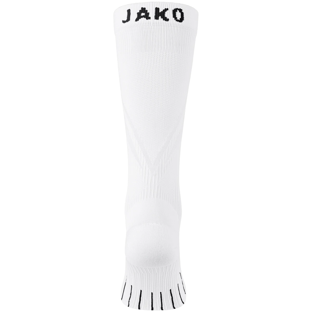 Kompressionsstrumpf Comfort