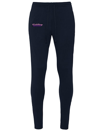 Jogginghose Mallarcostyle