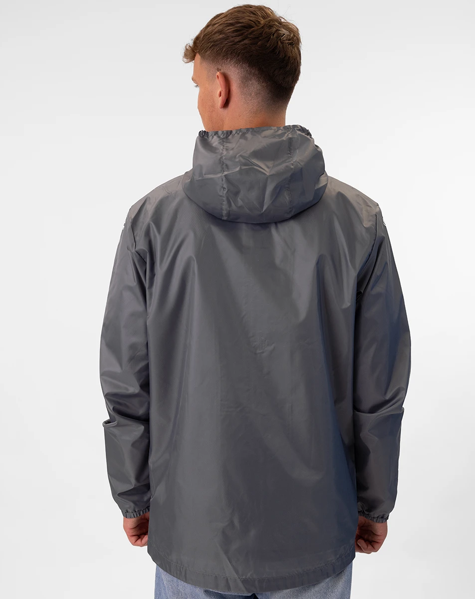 Allwetterjacke Team 2.0