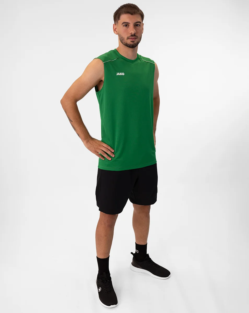 Tanktop Classico