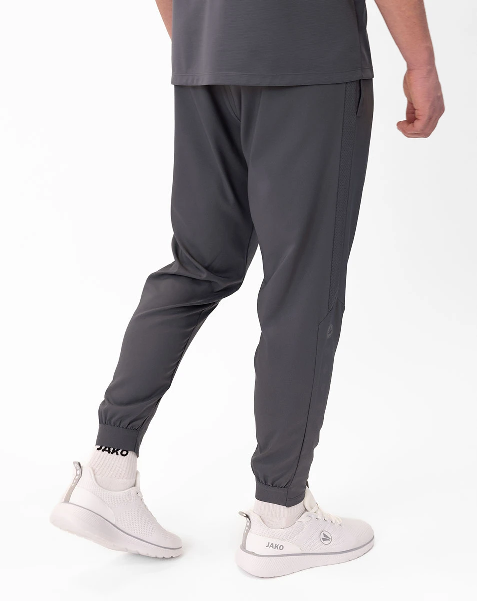 Freizeithose Power