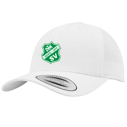 Basecap DJK SV Berg