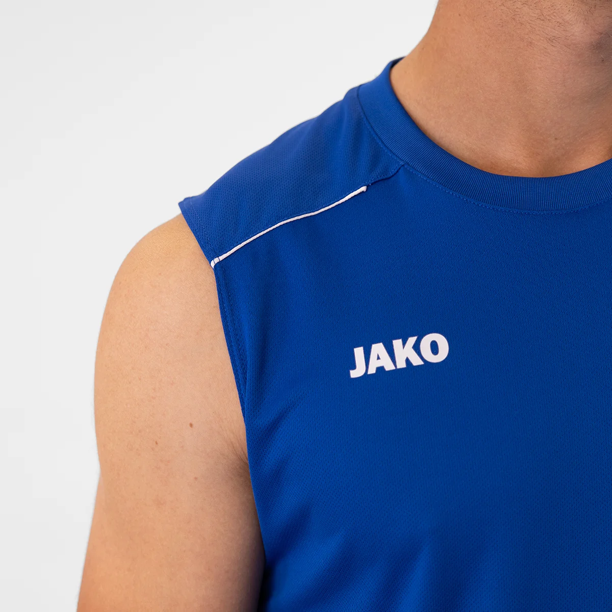 Tanktop Classico
