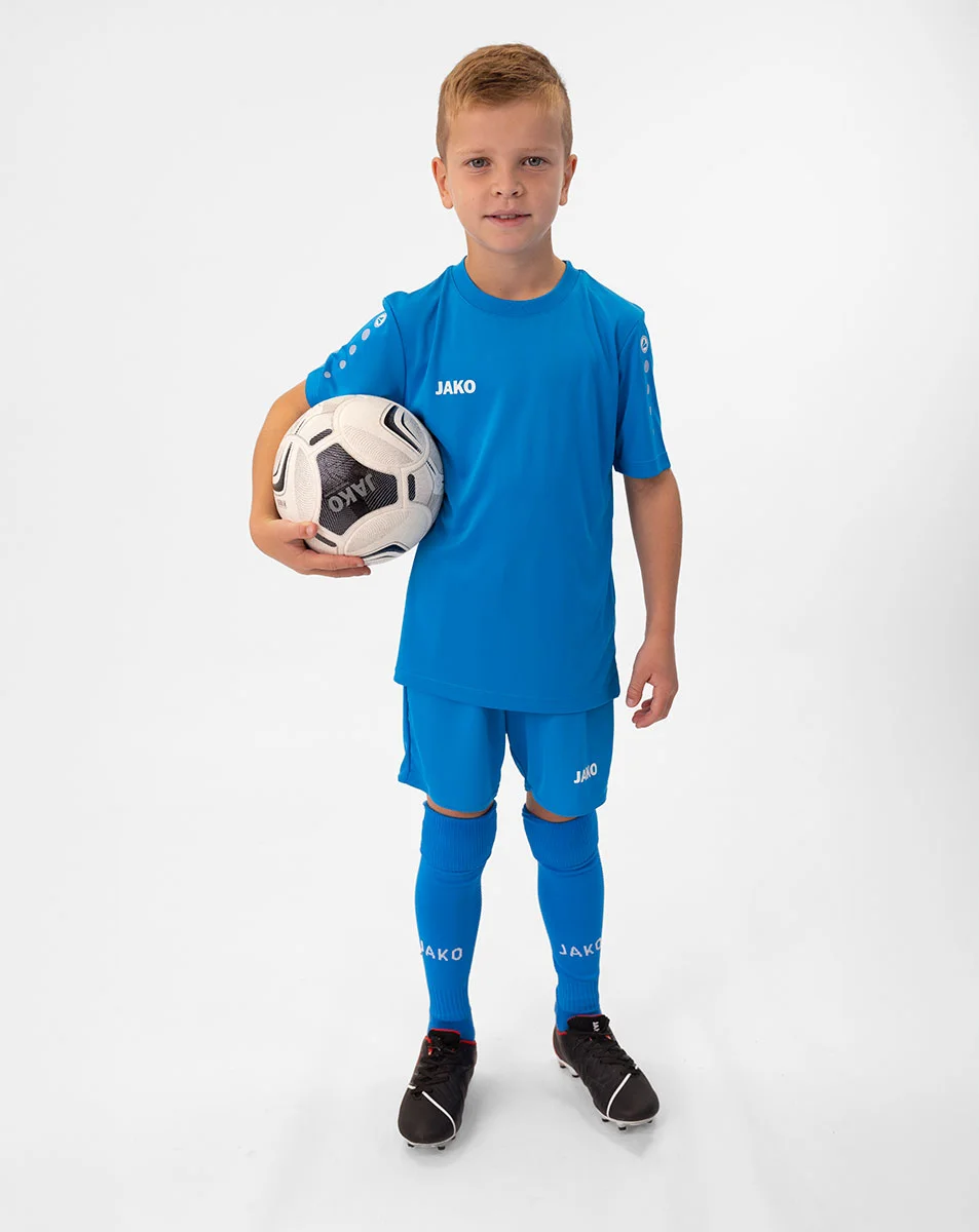 Trikot Team KA