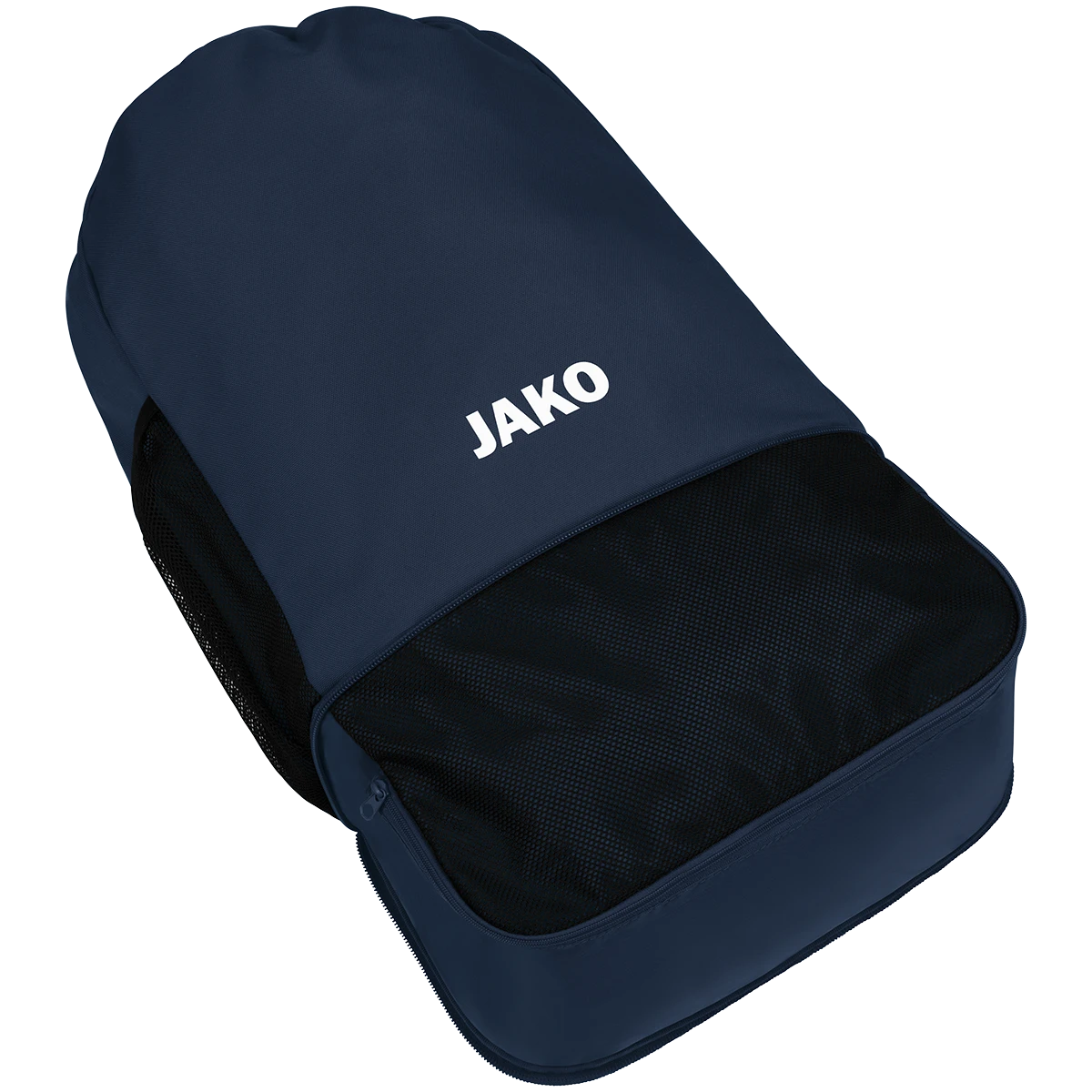 Multibag One