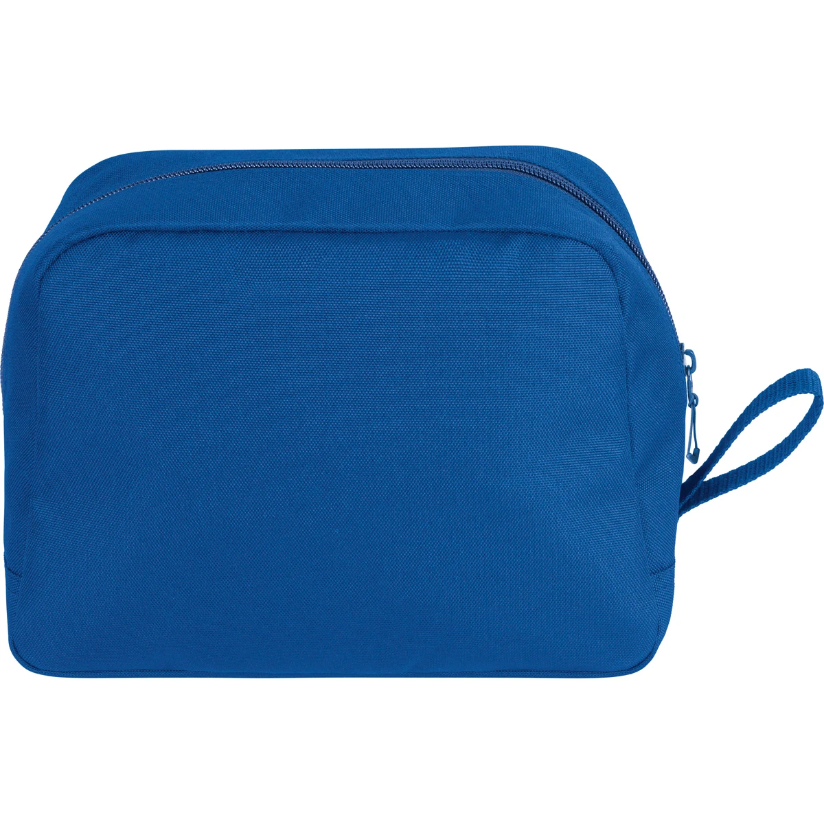 Kulturtasche JAKO
