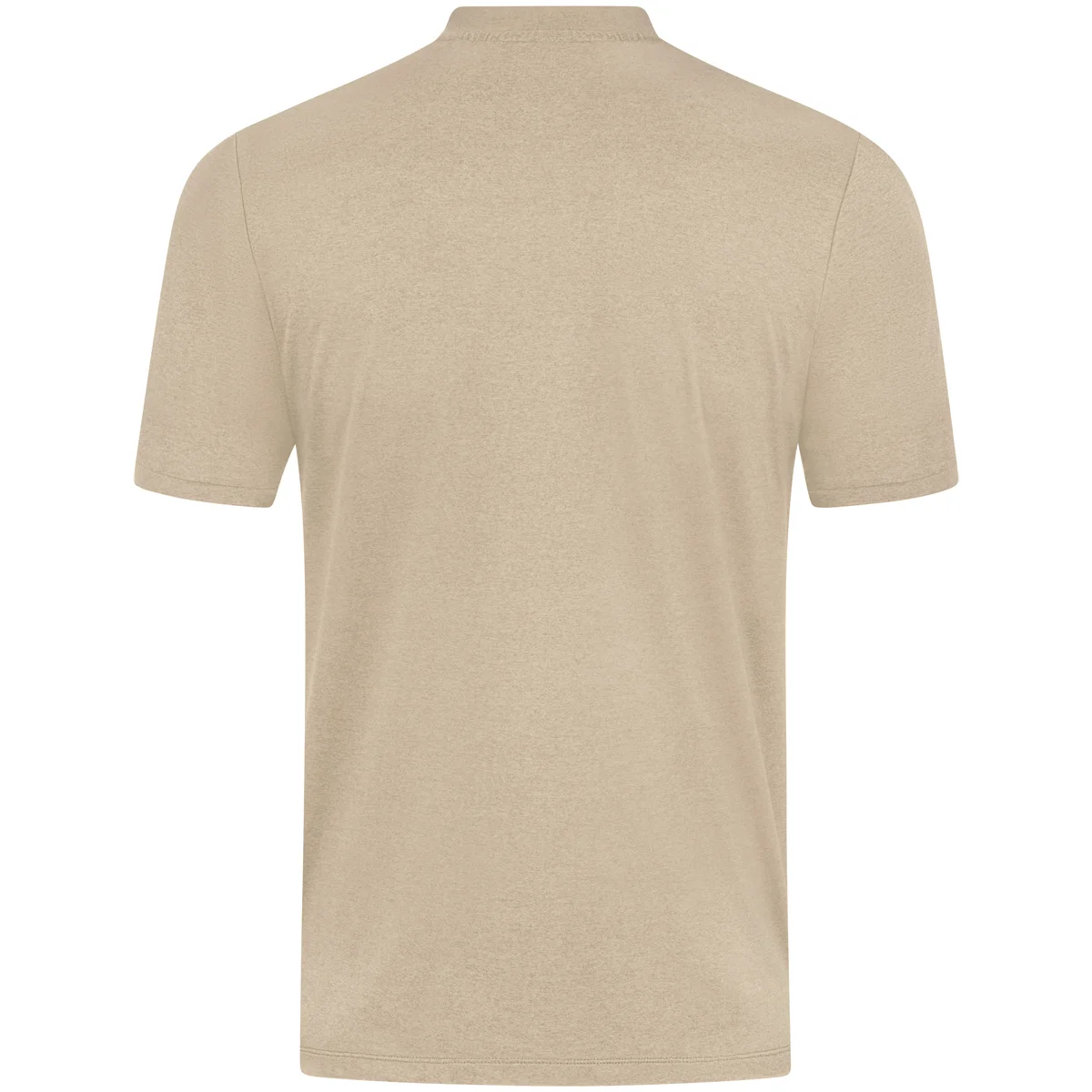 Polo Pro Casual