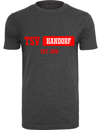 Kids T-Shirt TSV Handorf Lifestyle