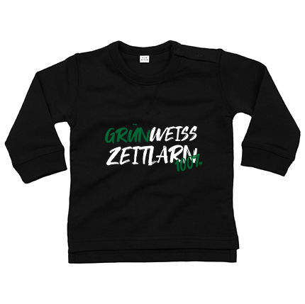 Schwarz
