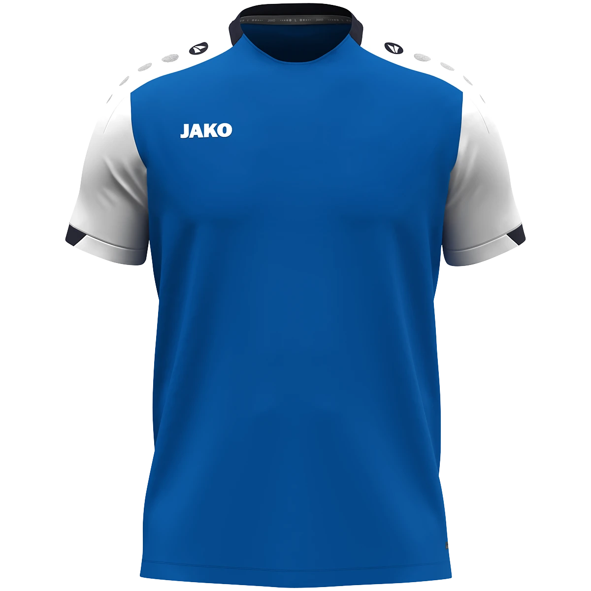 T-Shirt Dynamic