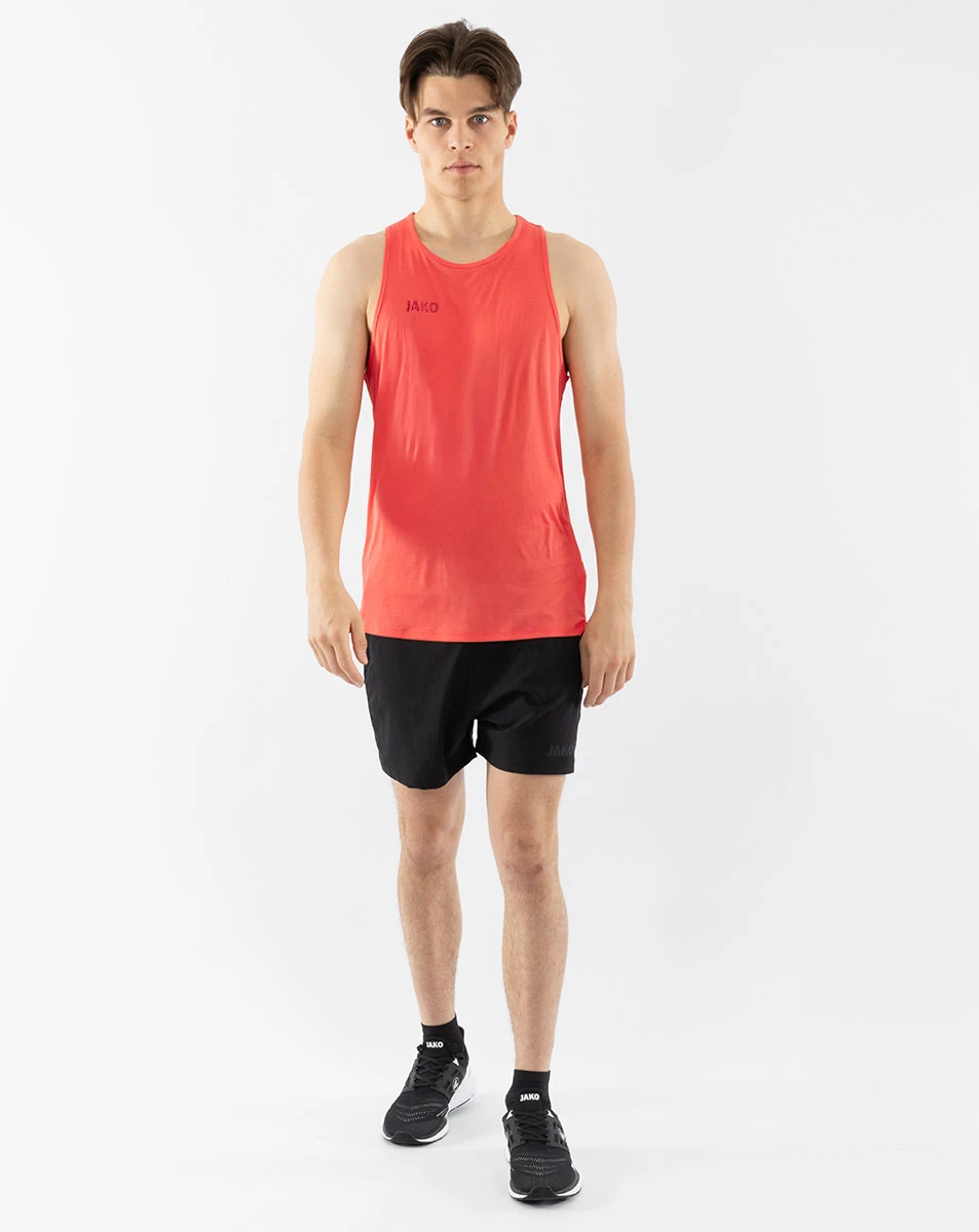 Tanktop Light Flow