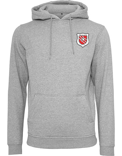 Kids Hoodie VBC Beckum