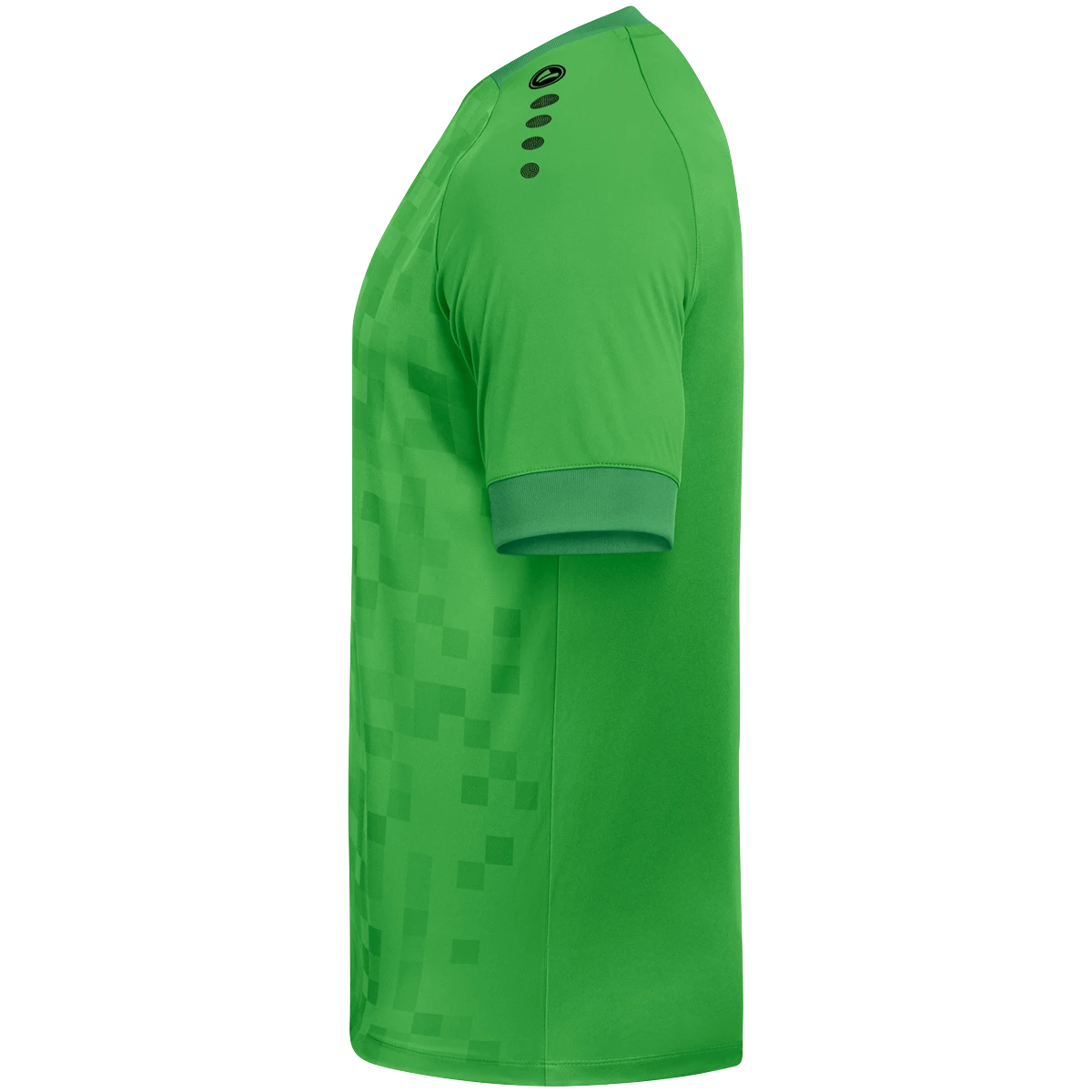 Trikot Pixel KA