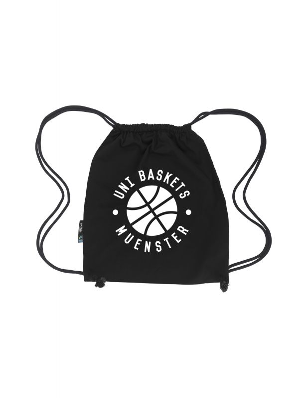 Uni Baskets Gymbag