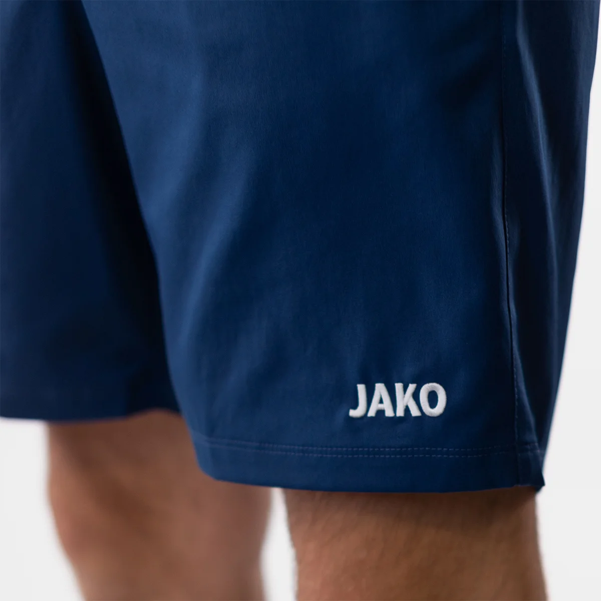 Short Classico