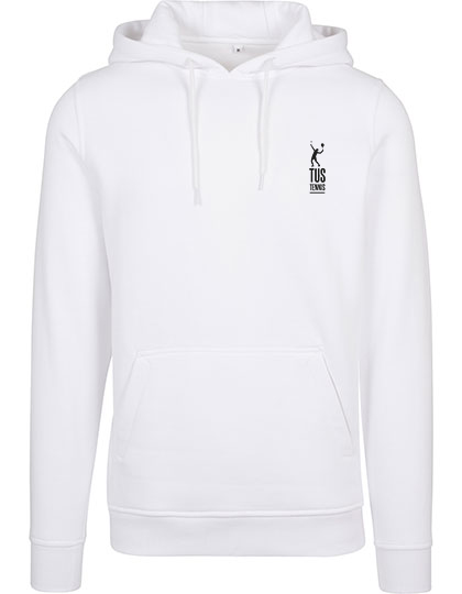 Hoodie TuS Tennis Unisex