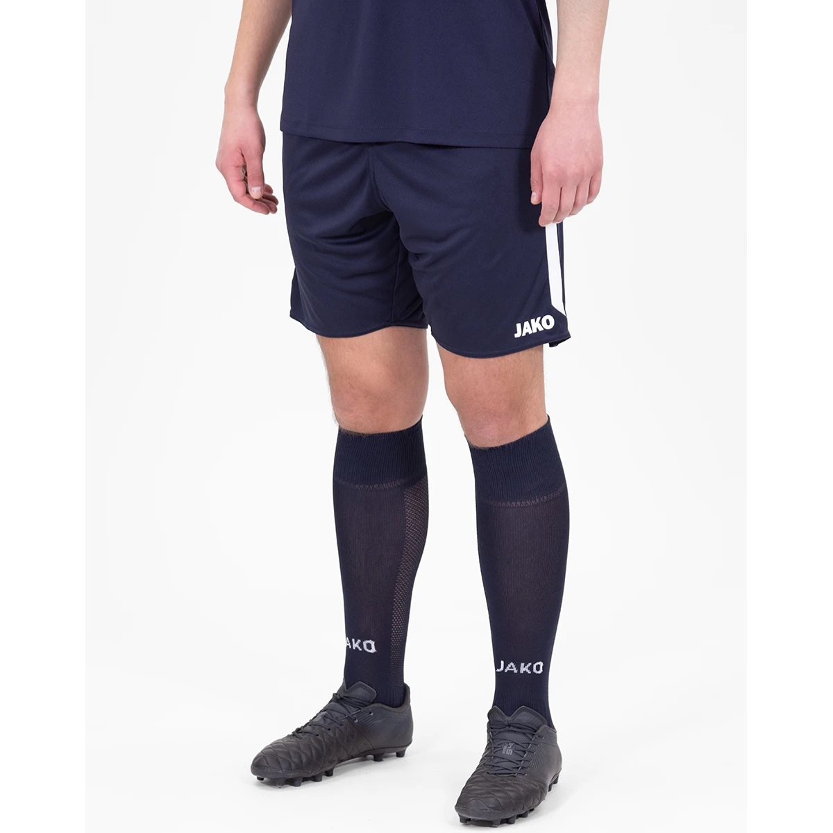 Sporthose Power