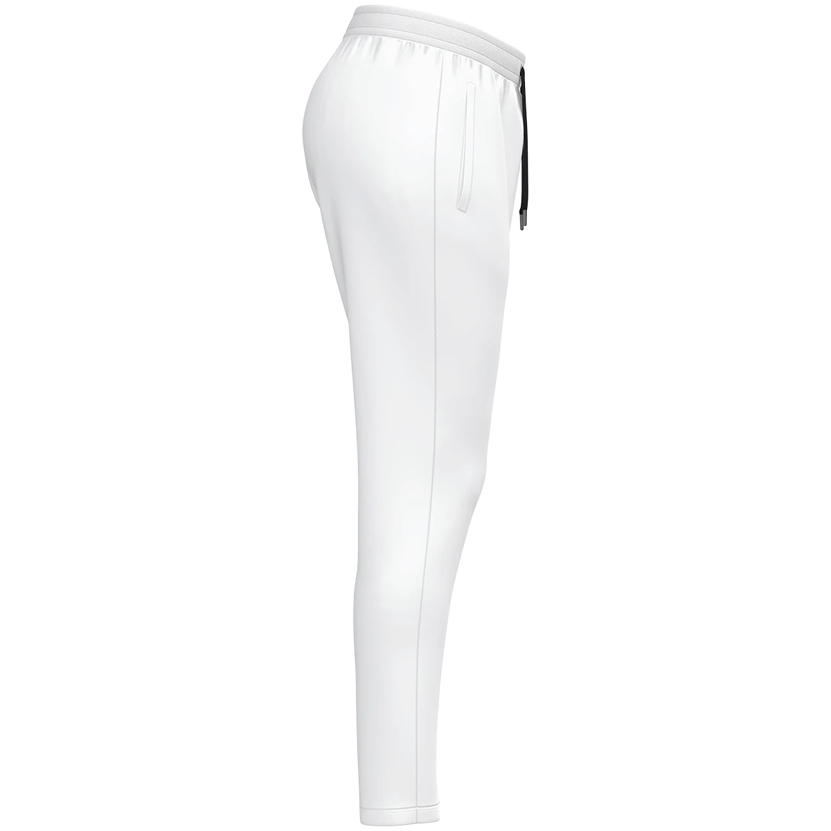 Jogginghose One Cotton Damen