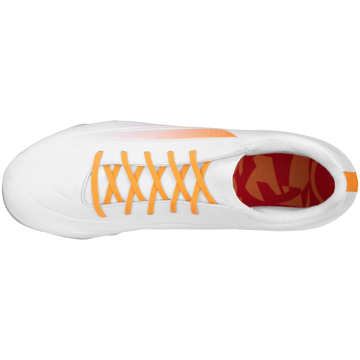 OPURA Elite FG/AG