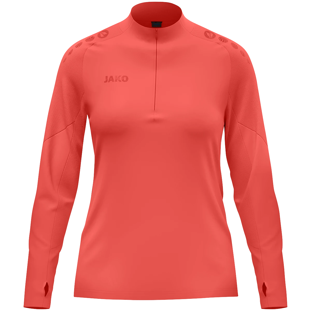coral (365)