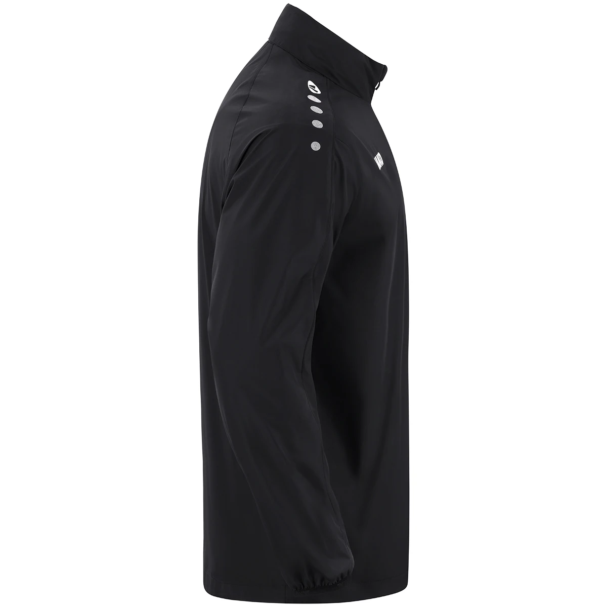 Allwetterjacke Light One