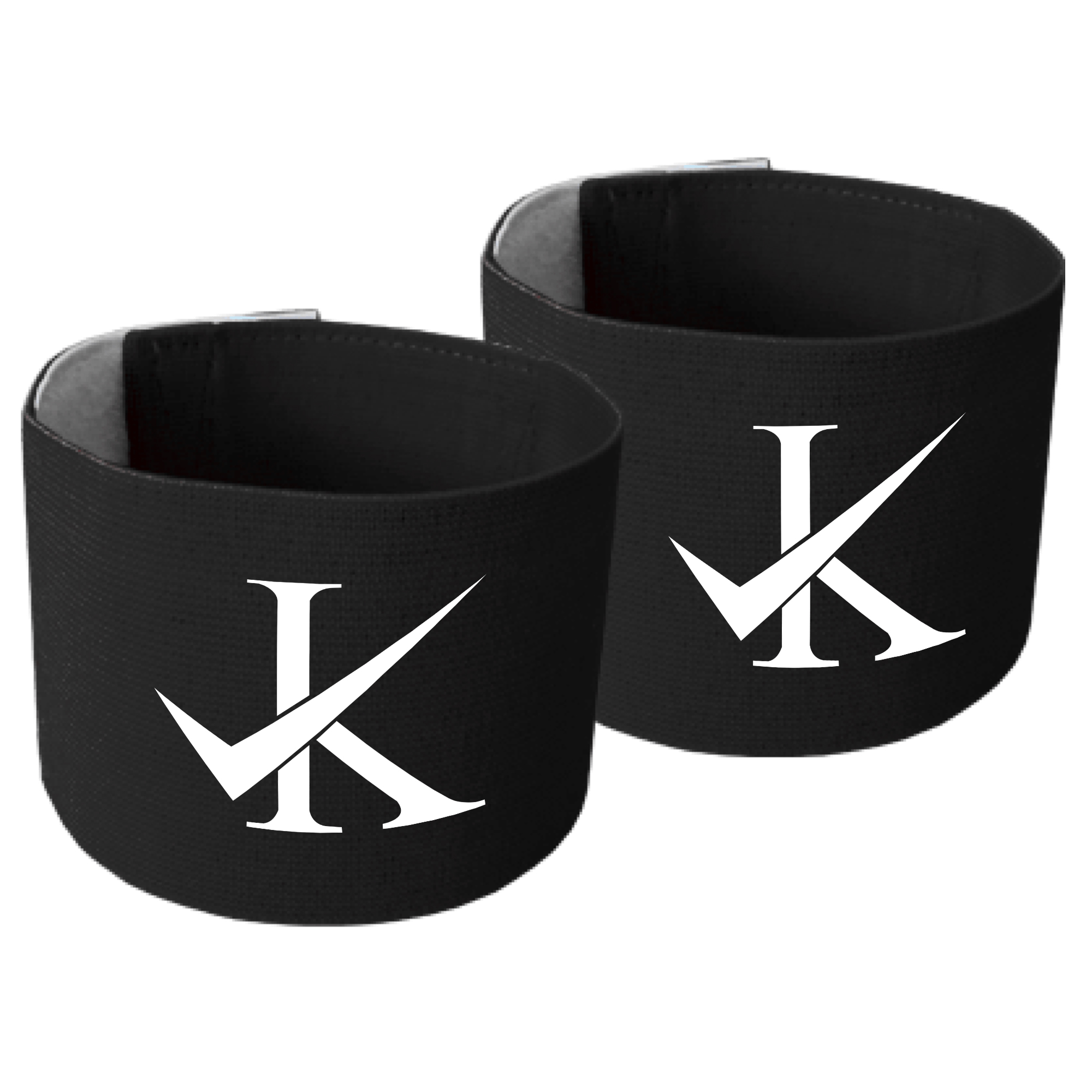 Schienbeinschonerhalter Mustershop Klubshop