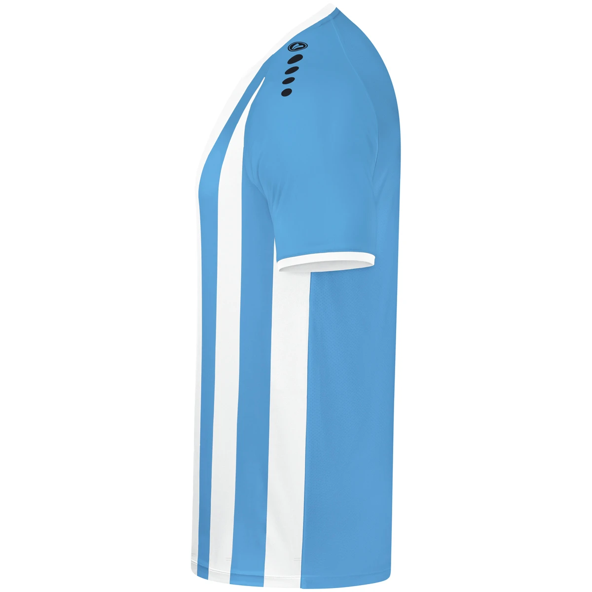Trikot Inter KA