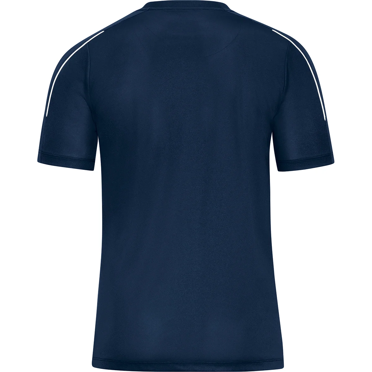T-Shirt Classico