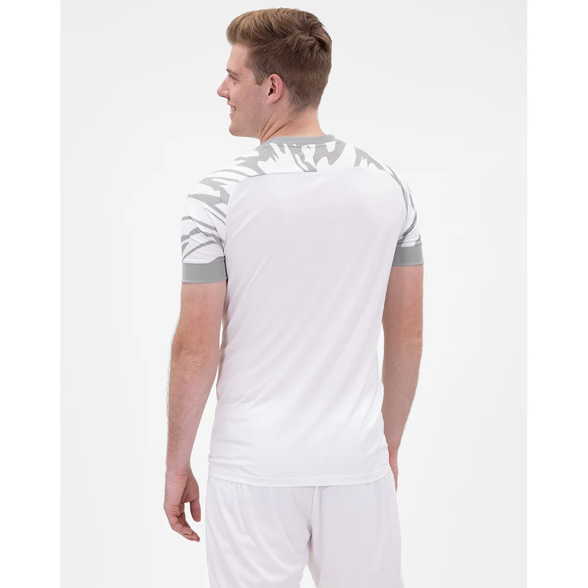Trikot Wild KA
