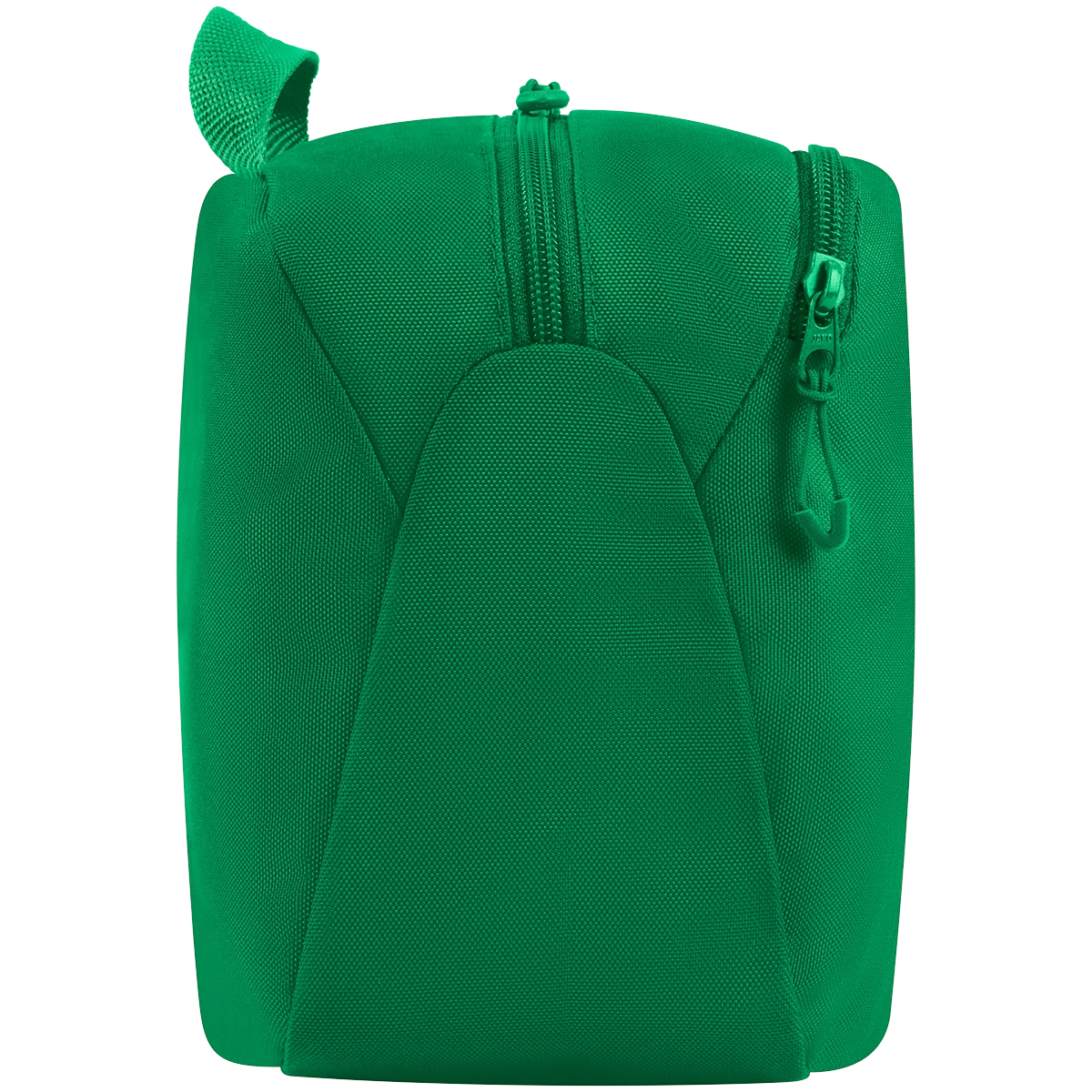 Kulturtasche One