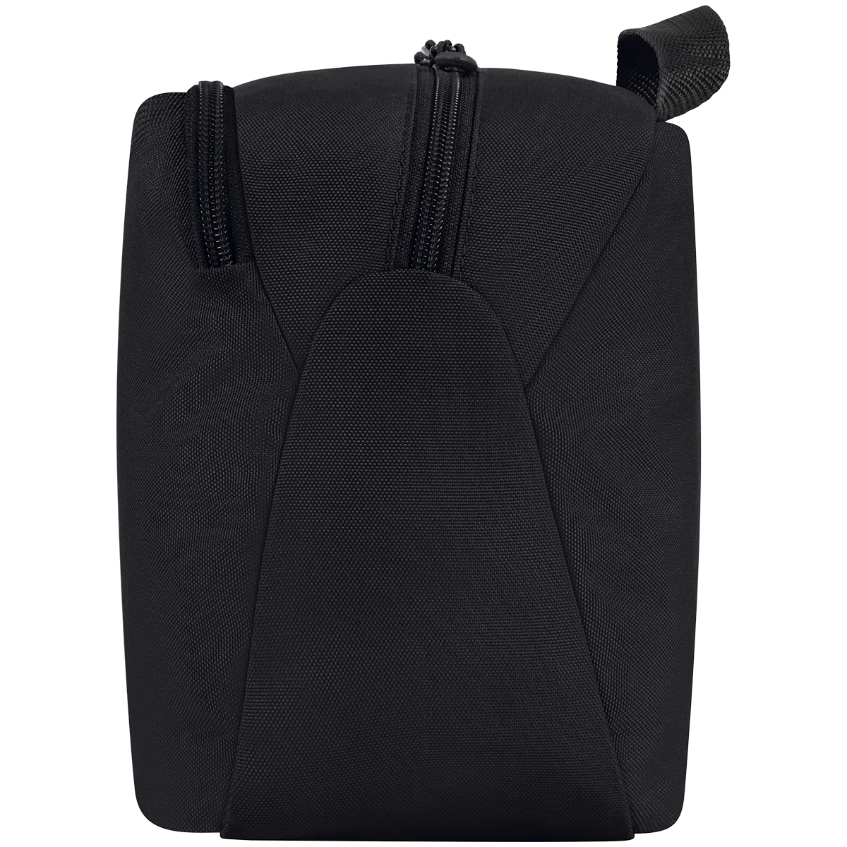 Kulturtasche One