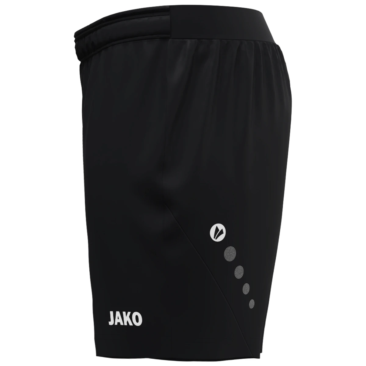 Trainingsshort Dynamic Damen