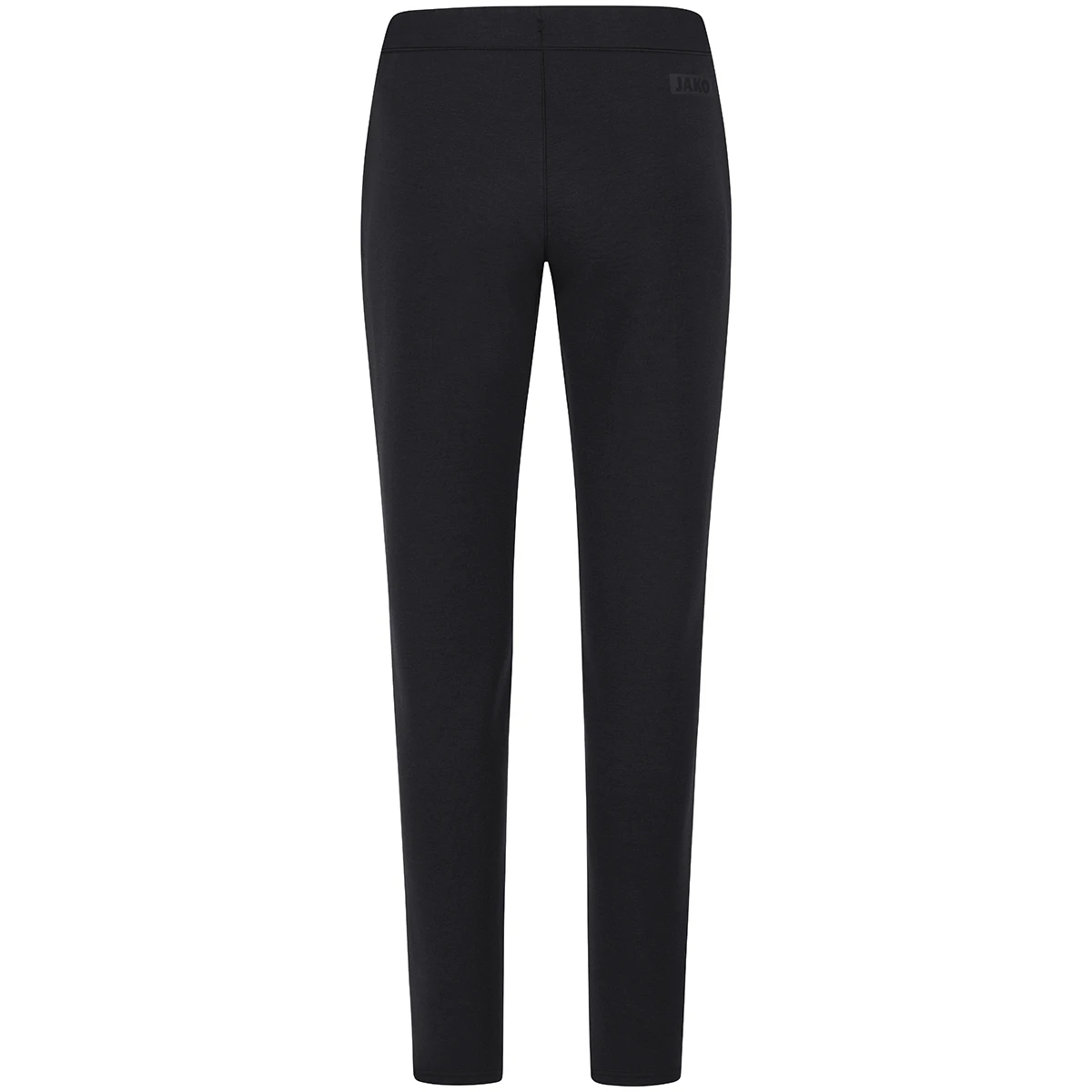 Jogginghose Pro Casual