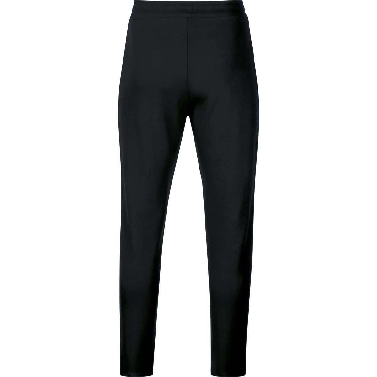 Jogginghose Base Damen