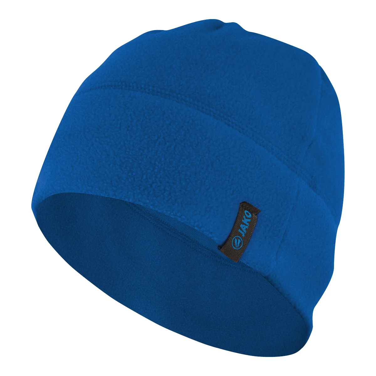 royal/weiß (04)