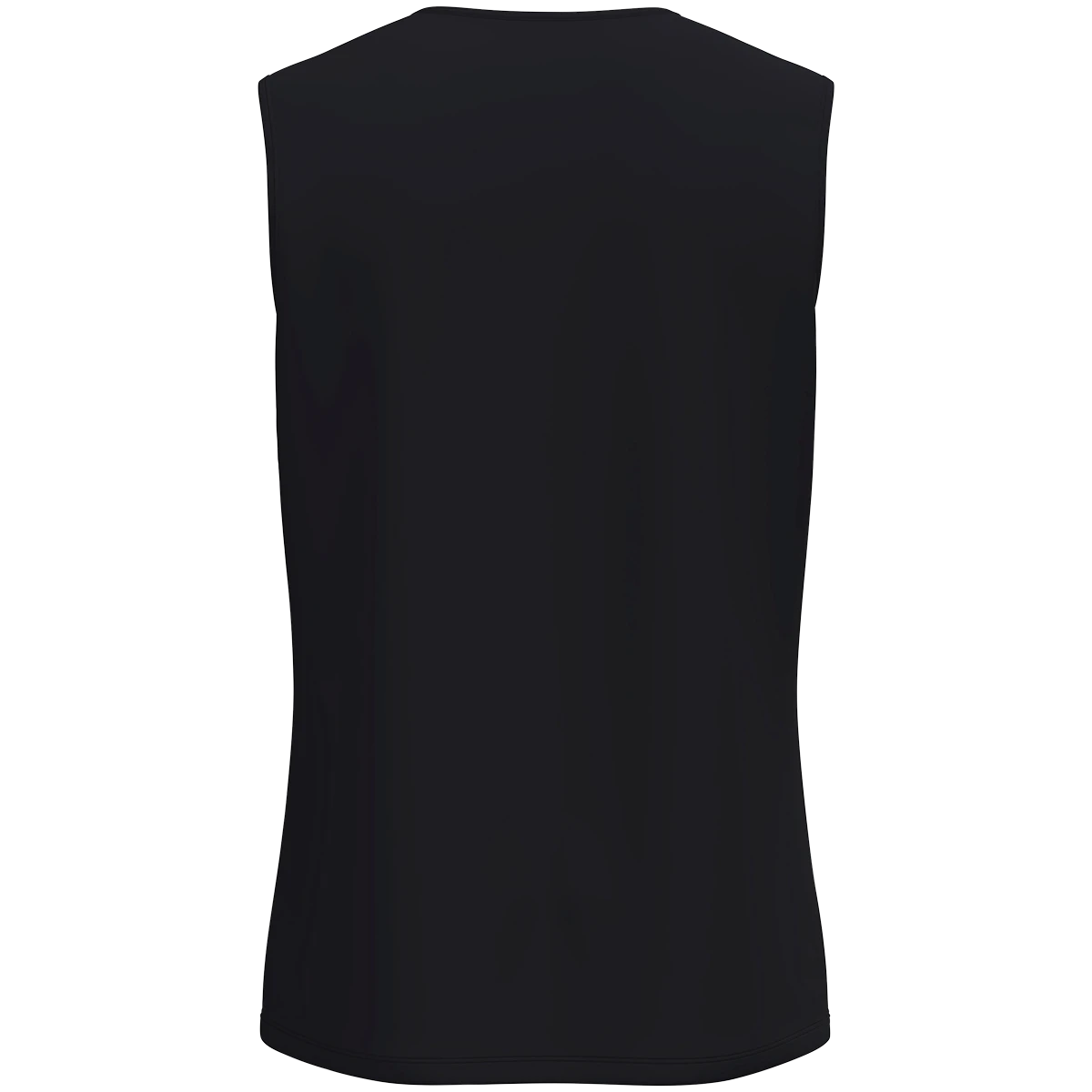 Tanktop One