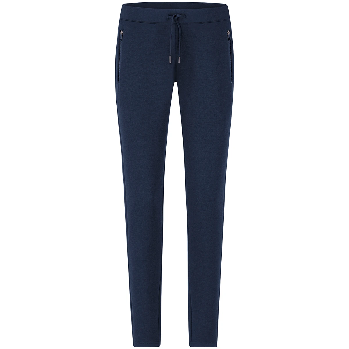 Jogginghose Pro Casual