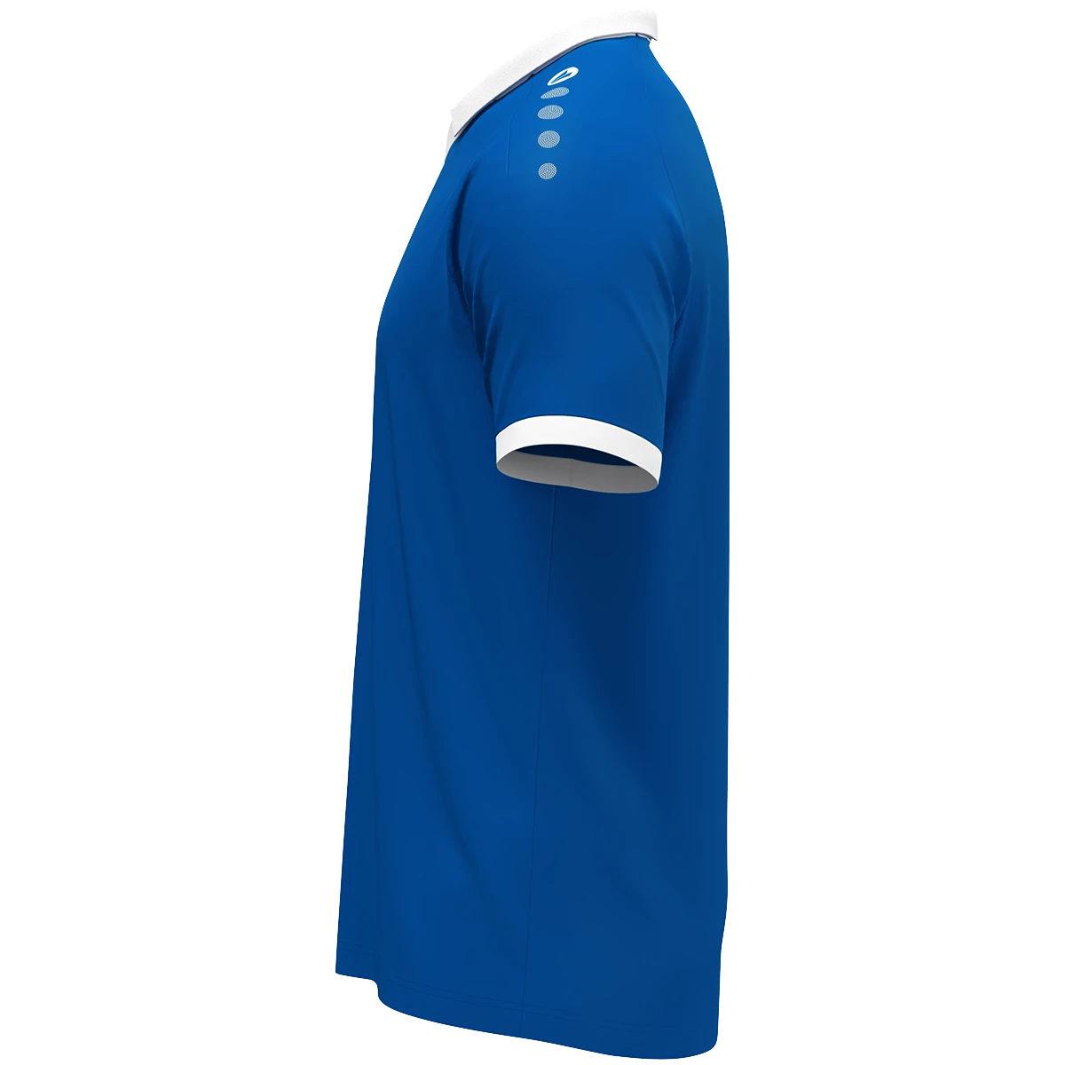 Trikot Glory KA