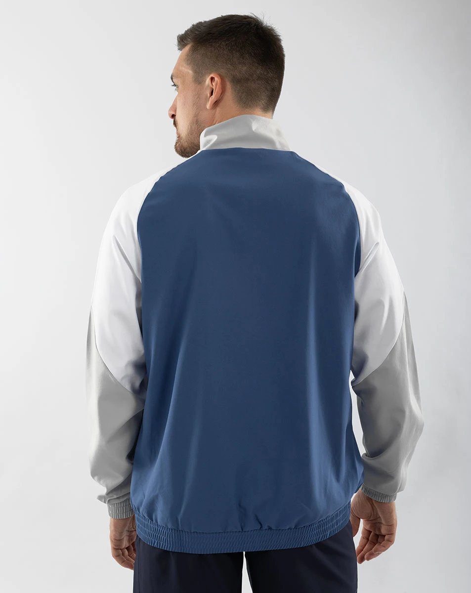 Webjacke Dynamic