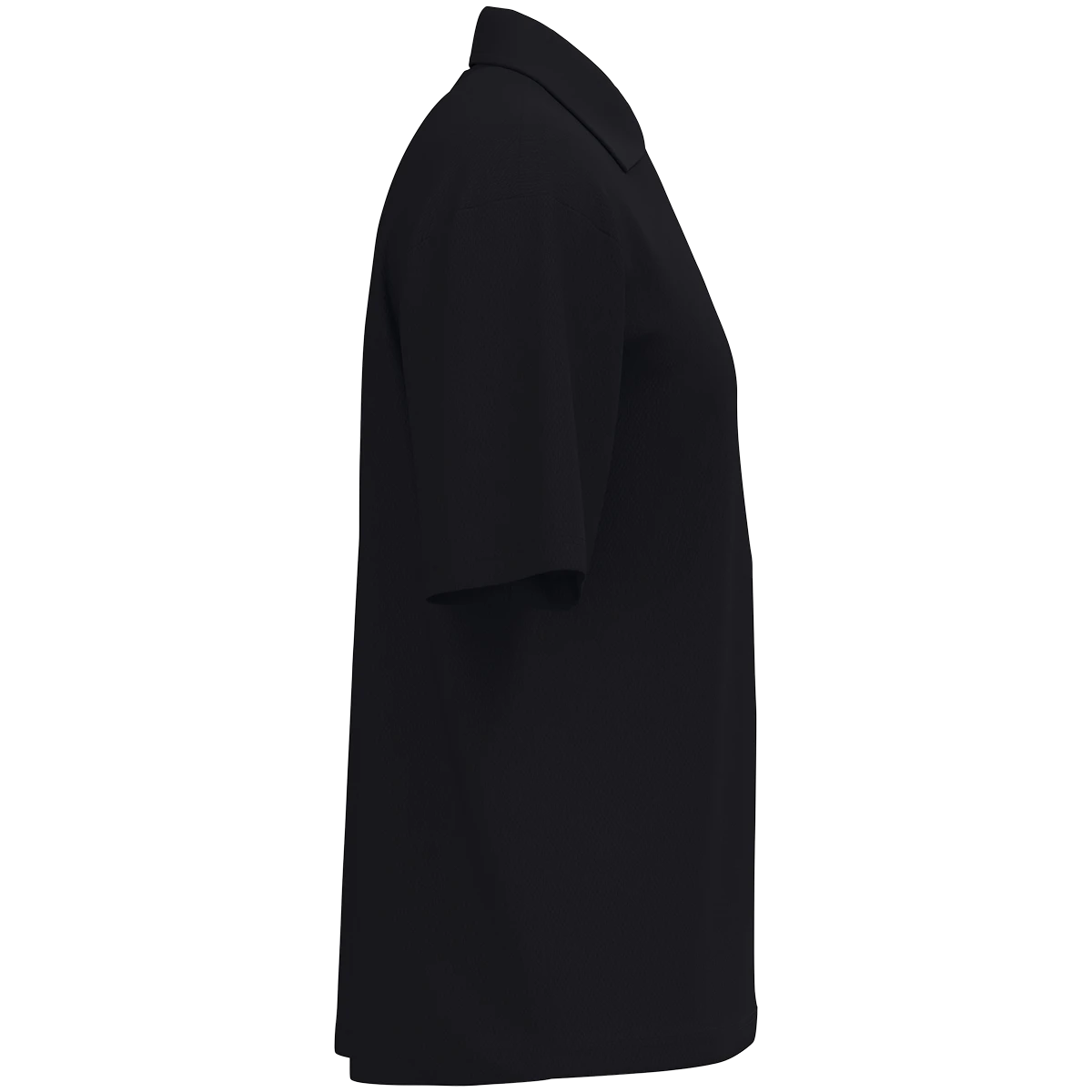 Polo Wardrobe