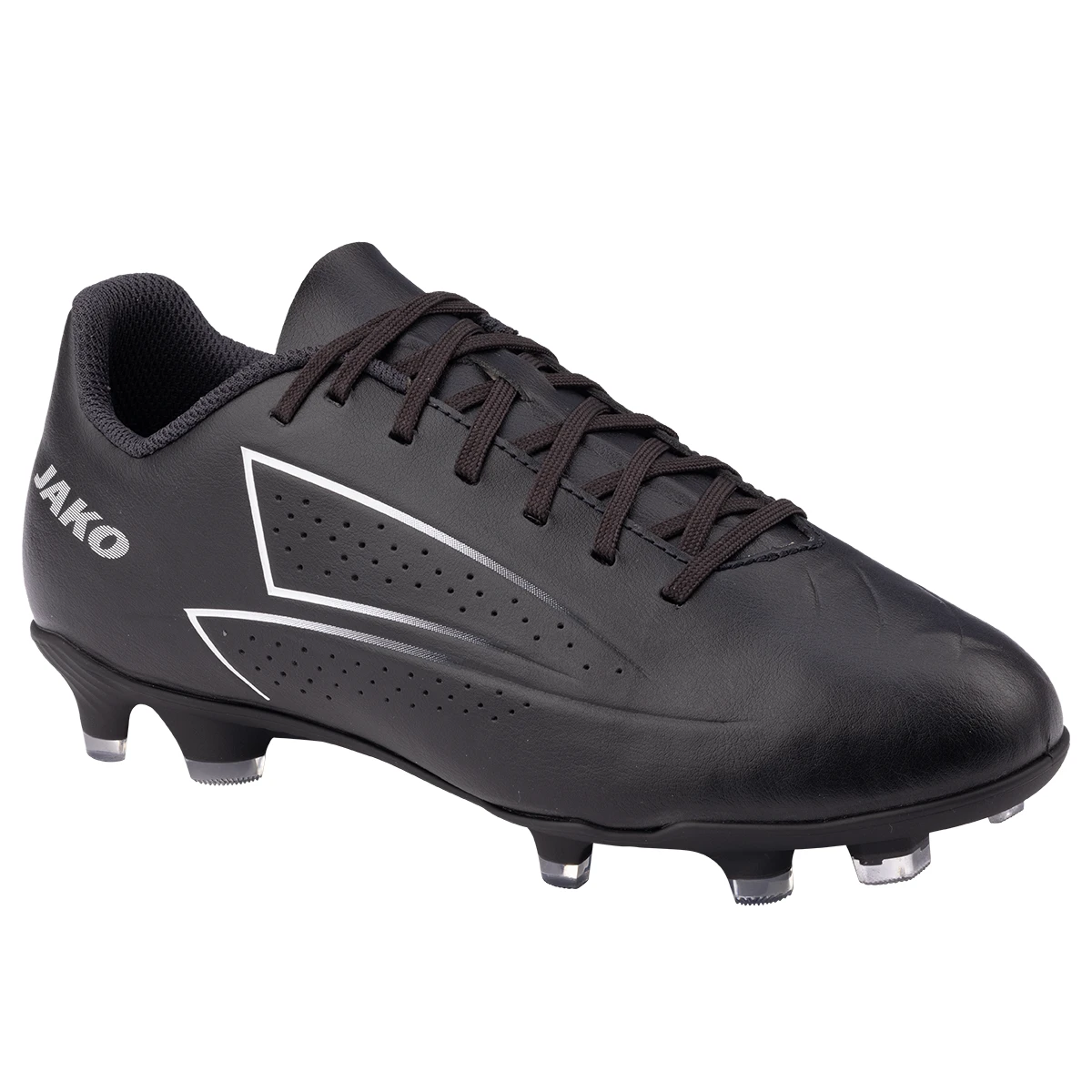 OPURA Academy FG/AG