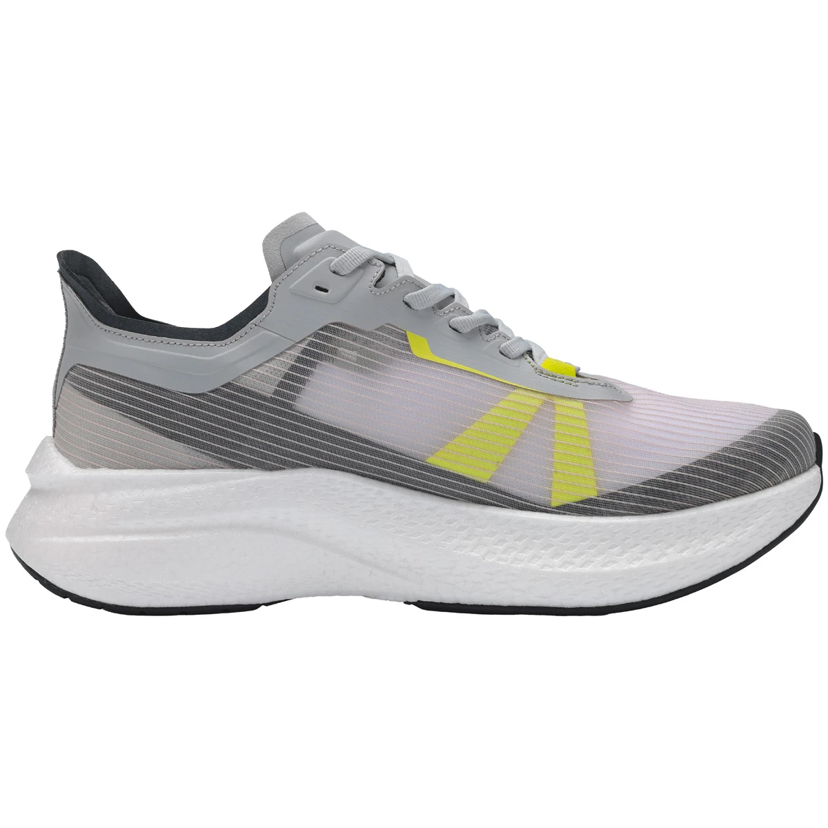 Laufschuh RiverFlow MAX