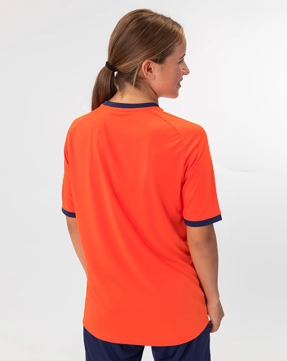 Trikot Primera KA