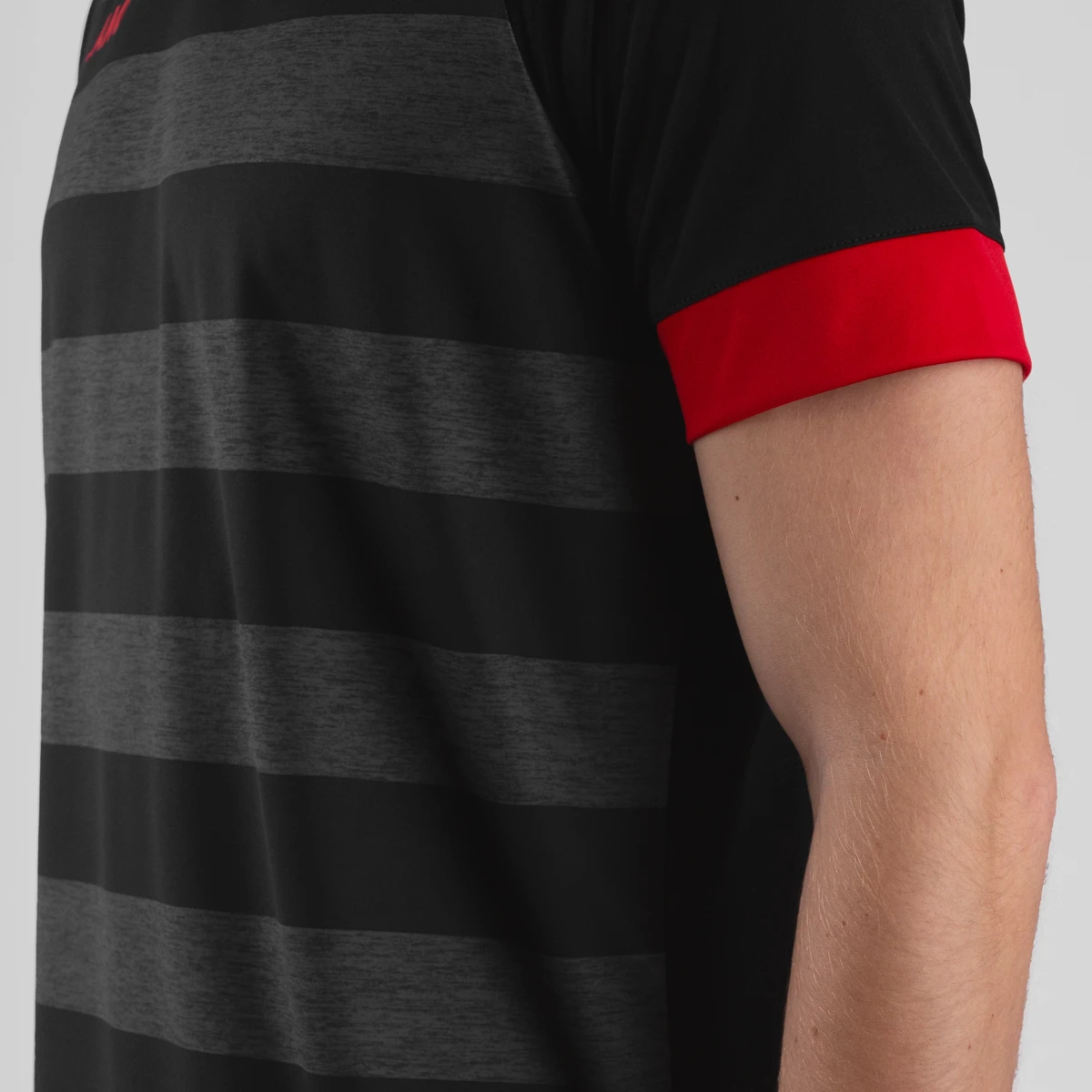 Trikot Celtic Melange KA