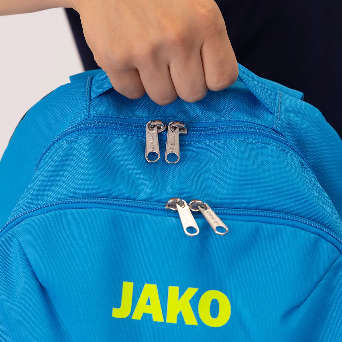 Rucksack Iconic