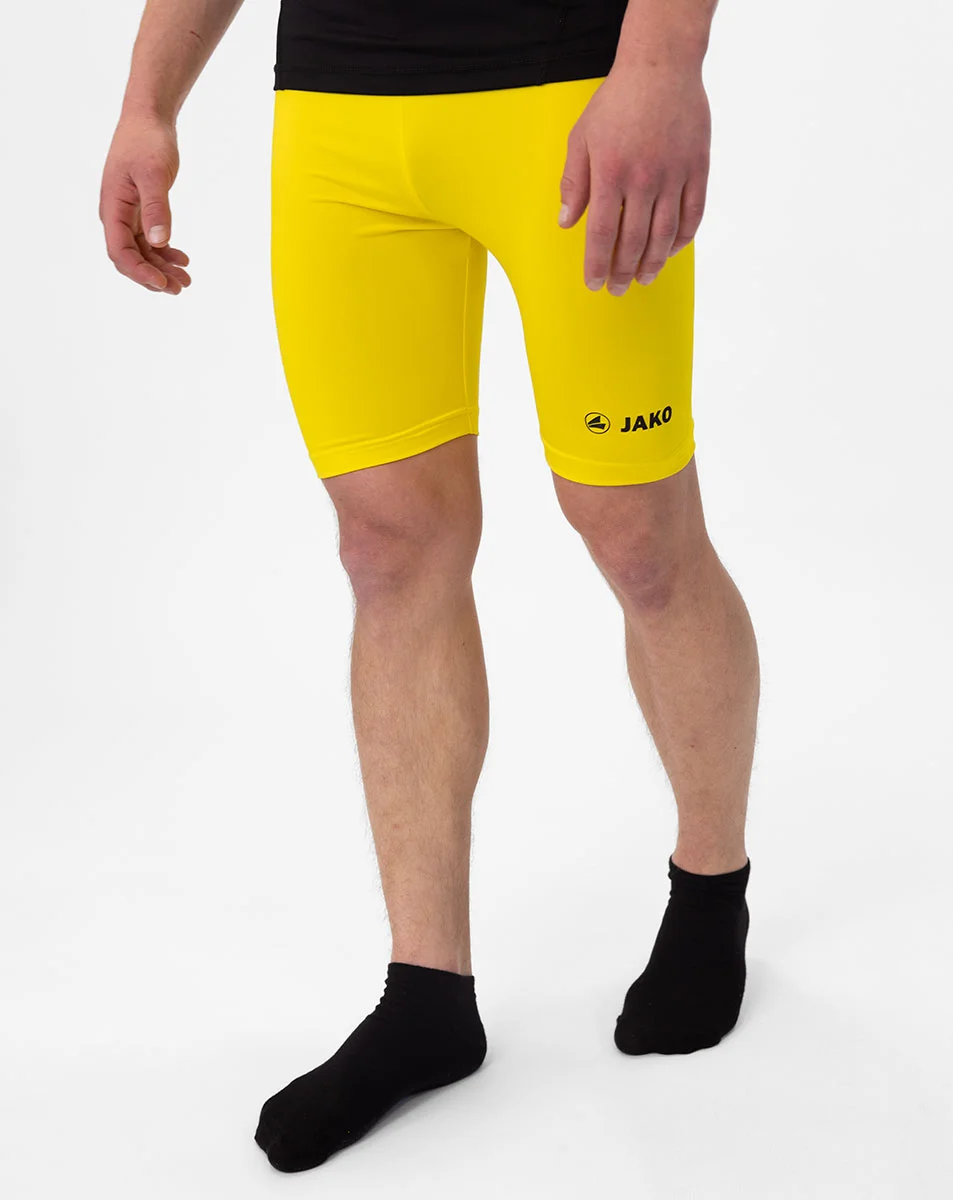 Tight Basic 2.0
