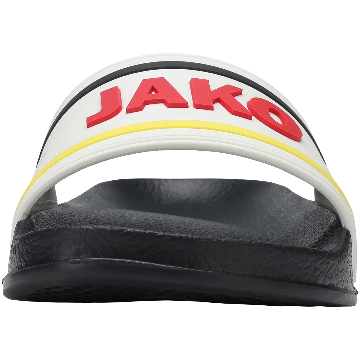 Jakolette JAKO II
